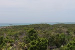 resIMG_20180613_111012_9921.JPG